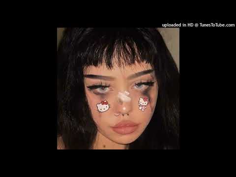 *FREE* SHADY MOON x 22DECEMBER x 1NONLY x AXAERO TYPE BEAT - "NOTICED" (prod. redredred)