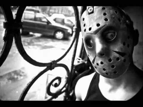 KaeN - O nic nie pytaj