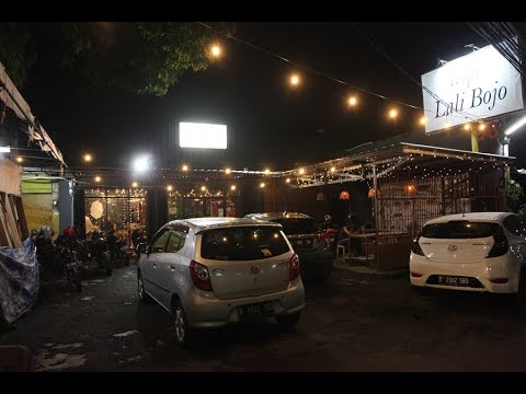 Ini Tempat Kongkow Bareng Teman Yang Nyaman Dengan Harga Terjangkau Ini Tempat Kongkow Bareng Teman Yang Nyaman Dengan Harga Terjangkau