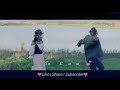 Aate Jate Jo Milta Hai Salman Khan WhatsApp Video Status Music Video