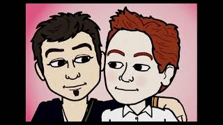 ikaw lang - kaye of ezra band