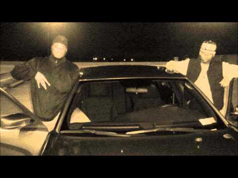 "100" -Klappa Da Kidd & Dough Boy (produced by VA Jones)