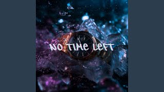 Download lagu SO LUCKY mp3