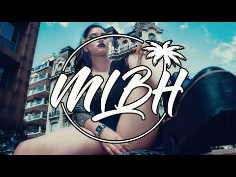 Divanz x Giveon - For Tonigh (Fam Afro chill) 2022