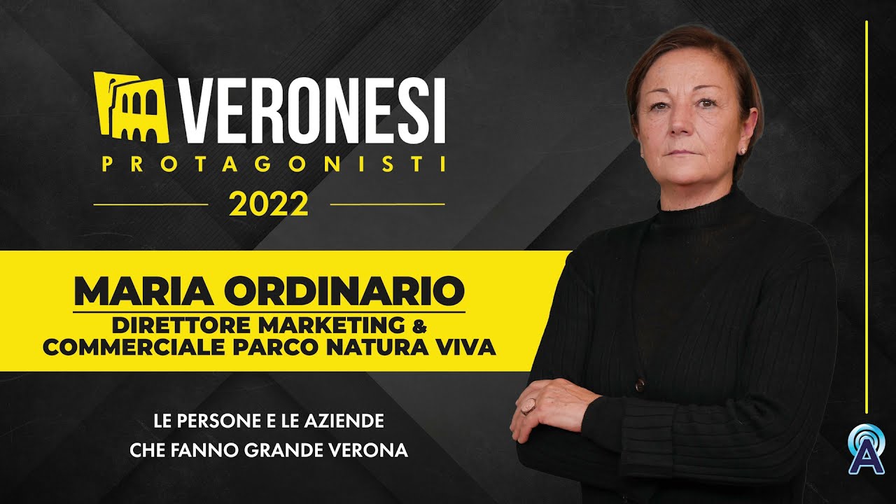 Descrizione dell'immagine