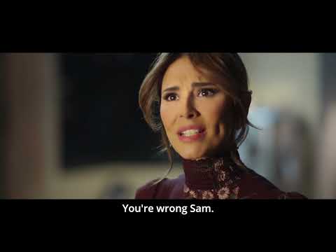 2:22 A Ghost Story Video