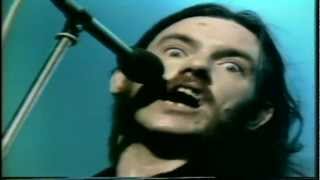 Motörhead (The Best Of) [07]. The Chase Is Better than the Catch