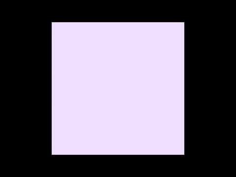 221. Blanco Billions - let me love u [19.05.2020]