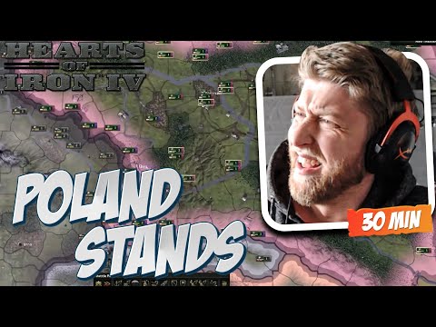 30 minutes in Hel Tutorial