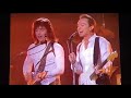 David Cassidy Live L Woke Up Ln Love This Morning Rare Footage 1 Of 64 Clips LEGEND