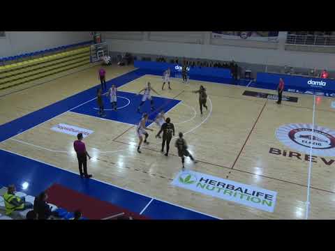 01 - Birevim Elazığ İl Özel İdare Çankaya Üniversitesi