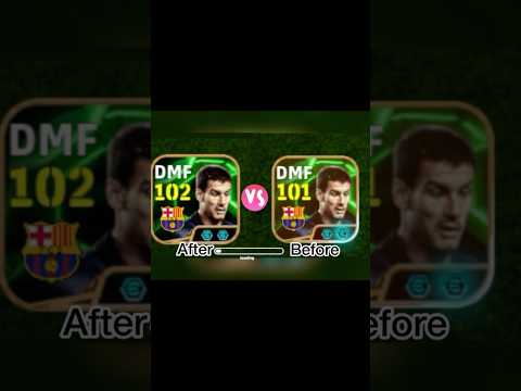 Pep Guarediola 102 Secret Training #efootball #efootball2025 #shorts #shortvideo #viral #subscribe