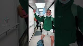 Andrew and Pierson TikTok