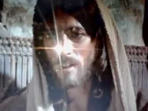 Gesu manda via il demonio ITA di lz