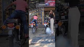 Download lagu Yamaha Rx100 Sound ๐ฅ๐ By Cutie Girl & kid ๐ต mp3 Download lagu Yamaha Rx100 Sound ๐ฅ๐ By Cutie Girl & kid ๐ต mp3