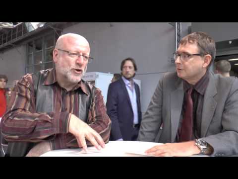 download lagu mp3 mp4 Klaus Seibel, download mp3 Klaus Seibel free downloadn, video klip Klaus Seibel