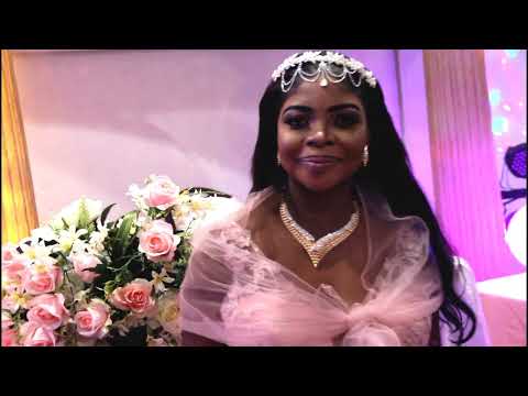 maman kolo ba bondo fort worth,texas