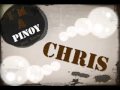 Houston I Like That Ft Chingy Chris4Black