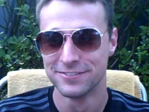 TSV Diemarden - Mannschaftsfahrt - Holland 2010 - Duinrell