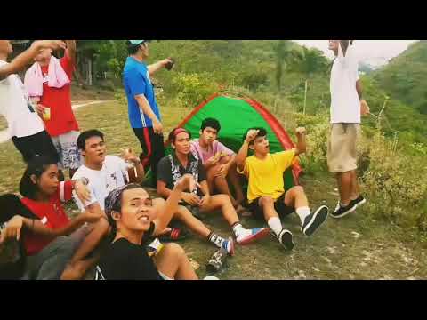 TUNAY - CCBBDE (FT. C.jose X FT. C M L ) (prod by. Litkidbeats) (Official Music Video)