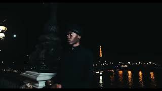 BIR HAKEIM Lyrics English Translation