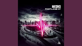 By A Thread (feat. Georgina Upton)