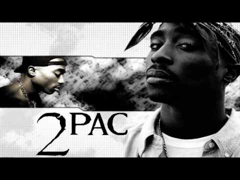 2pacs 187 djantondex.wmv