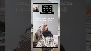 Download lagu langsung terlelap  perbaiki mental #dukun #hijrahyuk #lovestatus #healing #hipnoterapia #hipnotis mp3