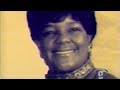 Shirley Caesar Documentary
