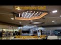 Dead Mall Mountaineer Mall Morgantown WV Preserved Time Capsule