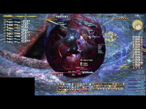 kill - The Pool of Tribute (Extreme)