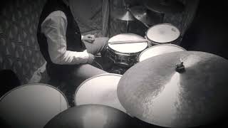 Download lagu 妖狐×僕ss ed sweets parade 叩いてみた mp3 Download lagu 妖狐×僕ss ed sweets parade 叩いてみた mp3