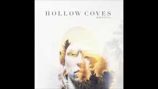 Hollow Coves - Home