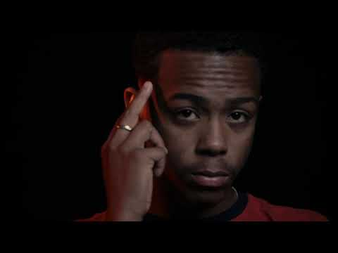 Gianno Diaz - #QUARANTINEBARZ