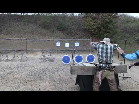 Stage 2   The OTJ   Uprising NC State   11 1 24