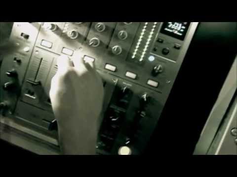 DJ Analyzer vs. Cary August - Insomnia 2k13 (Official Video)