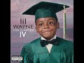 Lil Wayne 6 Foot 7 Foot Feat Cory Gunz