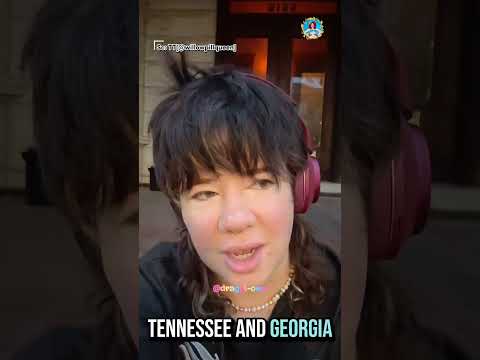 ✨ Willow Pill On Tour — Celebrating Queerness & Resilience Everywhere 🌟 | #godschild #willowpill