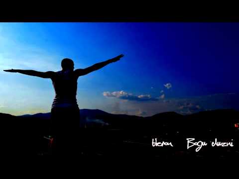 EnesssssTm’s Video 119850733342 w-7fyYej4BU