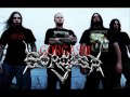 My Favorite Brutal Slam Death Metal Breakdowns ...
