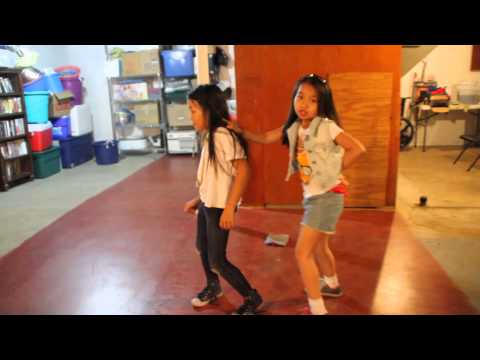 WASSUP (와썹) - Wa$$up DANCE COVER bonus Wolf