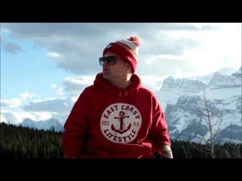 B-Technique - Changed My Ways Ft. Brizzle aka Body Bag Breezy