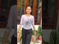 Yar Entha Salai Oram Adhidhi Adhidhi Offl