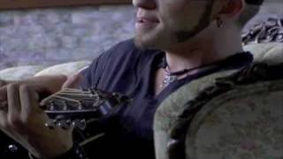 Brantley Gilbert | Behind The Scenes of the &quot;My Kind of Crazy&quot; Official Music Video