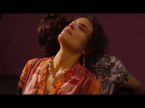 ONE WING - One Wing [Official Video]