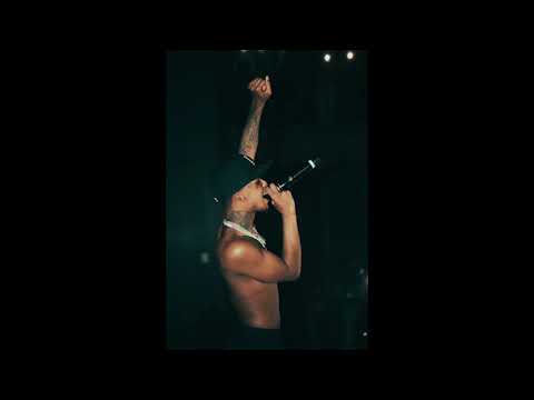 [FREE] Rod Wave x Toosii Type Beat "Replay"