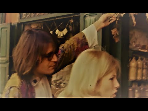 The Chocolate Watchband - I Ain't No Miracle Worker