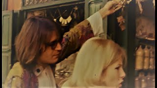 The Chocolate Watchband - I Ain't No Miracle Worker