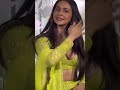 Rakul Hot Boobs Shortsfeed Rakulpreetsingh Bollywood