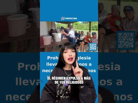 Prohíben a iglesia llevar desayunos a necesitados: ancianos y enfermos tienen que desplazarse